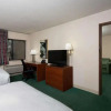 Отель Norwood Inn & Suites Indianapolis, фото 3