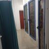 Гостиница Hostel Nochi v Sochi, фото 7