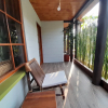 Отель TZY-NO Cottage Yogyakarta, фото 6