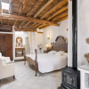 Отель Casa Rural Can Gall, фото 9
