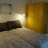 Отель Apartamento La Plaza De Haria, фото 7