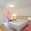 Отель Sunflower Lanciano in Lanciano, фото 4