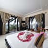 Отель Hon Rom 1 Resort, фото 35