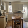 Отель Cosy , Village Location - One Bedroom Barn, фото 11