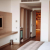 Отель Costa Farilya Special Class Hotel Bodrum - Special Class, фото 4
