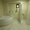 Отель Daphne Luxury Rooms, фото 8