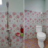 Отель SPOT ON 90760 Homestay Al Madina Syariah, фото 11