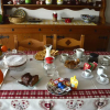 Отель B&B A Muntagna, фото 13