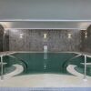 Отель Vichy Thermalia Spa Hotel Moulay Yacoub, фото 42