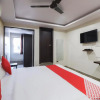 Отель OYO Flagship 4989 The Welcomme Inn, фото 41