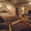 Отель Vasıl Cave Hotel, фото 19