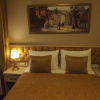 Отель Sultans Royal Hotel, фото 4