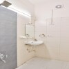 Отель OYO 12491 Ashooka Inn, фото 8