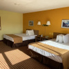 Отель Spanish Peaks Inn, фото 6