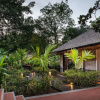 Отель Phapok Eco Resort, фото 31