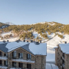 Отель Residence Andorra Bordes d Envalira, фото 7