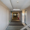 Отель Ruyi Hotel (Dongguan Mayong Town), фото 2