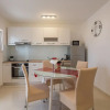 Отель Apartments Ena, фото 11