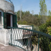 Отель Villa Pegea, фото 10