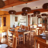 Отель Lodge Las Cascadas, фото 9