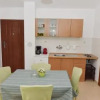 Отель Apartments Tisno, фото 19