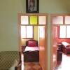 Отель Hôtel Ouaouizerth - Hostel, фото 23