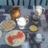 Meal