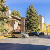 Отель Beaver Creek West S2 1 Condo by RedAwning, фото 6