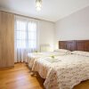 Отель Casa Rural Malaika I, фото 3