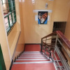 Отель Hostal Victoria- Quito, фото 13