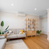 Отель Lux Style 4BR Townhouse@ashwood, фото 10
