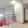 Отель Dom&House - Apartment Smart Studio Sopot, фото 6
