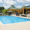 Отель Quality Inn Louisville, фото 10