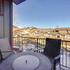 Отель Townhome w/ Outdoor Pool Access: 6 Mi to Park City, фото 8