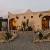 Отель Caravan by Habitas Agafay, фото 26