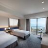 Отель Hilton Odawara Resort & Spa, фото 3