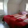 Отель Hiekkaranta Bed & Breakfast, фото 6