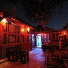 Отель Apricot Courtyard Inn, фото 14