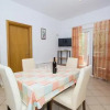 Отель Apartments and Rooms Skalinada, фото 4