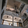 Отель Riad Searenity, фото 8