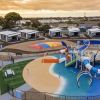Отель Discovery Parks - Goolwa, фото 11