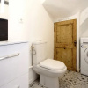 Отель GregBnb - Mur en pierre - Terrasse + parking privé, фото 10