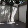 Отель Montemorelos Suites Union, фото 16