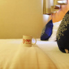 Отель OYO Rooms Jayamahal Road MG Road, фото 8