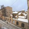 Отель Apartament on Virmenska 12\10, фото 14