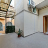 Отель Dandy Holiday Home in Castellammare di Stabia With Sea Nearby, фото 3