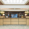 Отель Holiday Inn Express & Suites Santa Clara-Silicon Valley, an IHG Hotel, фото 2