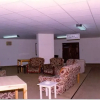 Отель Daraghmeh Hotel Apartments - Jabal El Webdeh, фото 2