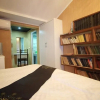 Отель Edelveis Guest House, фото 7
