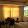 Отель Dahu hotel, фото 4